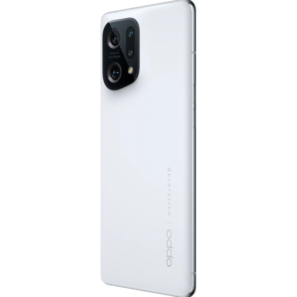 Oppo Find X5 5G 8GB/256GB Blanco