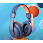 Logitech Zone Learn - CLASSIC BLUE - WW-9006