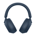 Sony WH-1000XM5 Azul Medianoche