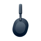 Sony WH-1000XM5 Azul Medianoche Diadema Bluetooth 5.2 40h Auriculares inalámbricos