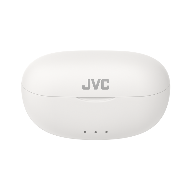 Jvc Gumy True Wireless Ha-a7t2 White / Auriculares Inalámbricos True Wireless Main Image