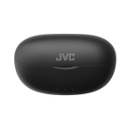 Jvc Gumy True Wireless Ha-a7t2 Black / Auriculares Inalámbricos True Wireless