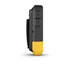 Garmin Etrex Se / Navegador Gps Para Senderismo