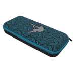 Funda Pdp Travel Case Glow Zelda Link