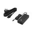 Cargador Universal De Portatil Conceptronic 100w Gan Usb-c Pd 3.0