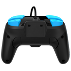 Mando Pdp Rematch Glow Wired Controller Zelda Link ( Switch 2 )