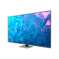 Samsung Series 7 QE55Q77CATXXH 55 pulgadas 4K QLED 100Hz HDR10+ Tizen Smart TV