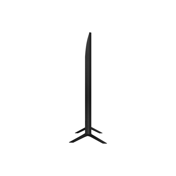 Samsung Series 7 TU50CU7105K 50" 4K Ultra HD Smart TV Negro - Televisión