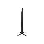 Samsung Series 7 TU50CU7105K 50" 4K Ultra HD Smart TV Negro - Televisión