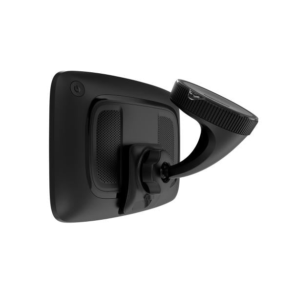 Gps Tomtom Go Expert Plus 7 Pulgadas Bluetooth Wifi Mapas Mundo Ltm Main Image