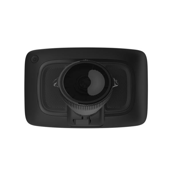 Gps Tomtom Go Expert Plus 7 Pulgadas Bluetooth Wifi Mapas Mundo Ltm