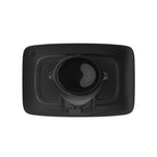 Gps Tomtom Go Expert Plus 7 Pulgadas Bluetooth Wifi Mapas Mundo Ltm