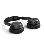 EPOS Impact 1061 Duo Diadema ANC Auriculares