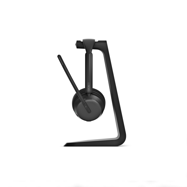 EPOS Impact 1061 Duo Diadema ANC Auriculares