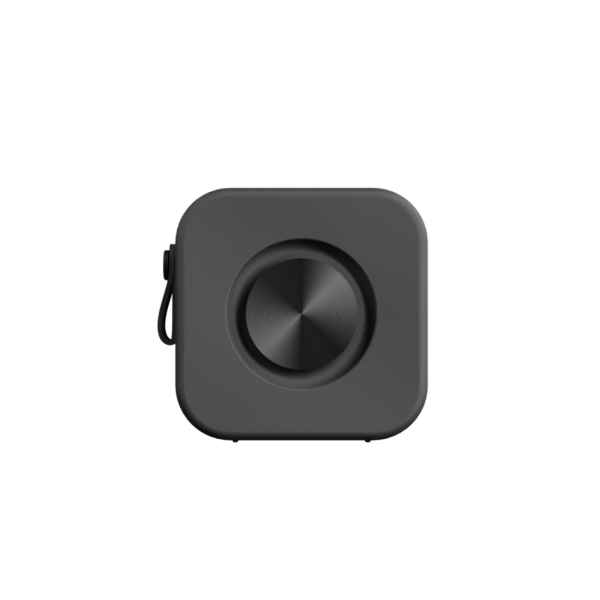 Sudio F2 20W Negro