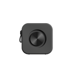 Sudio F2 20W Negro