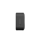 Sudio F2 20W Negro