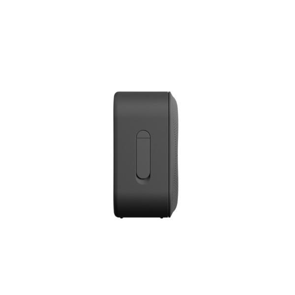 Sudio F2 20W Negro
