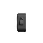 Sudio F2 20W Negro