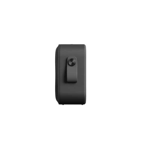 Sudio F2 20W Negro