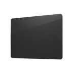 Funda De Portatil 13" Profesional Lenovo Para Thinkpad De 13" 4x41l51715
