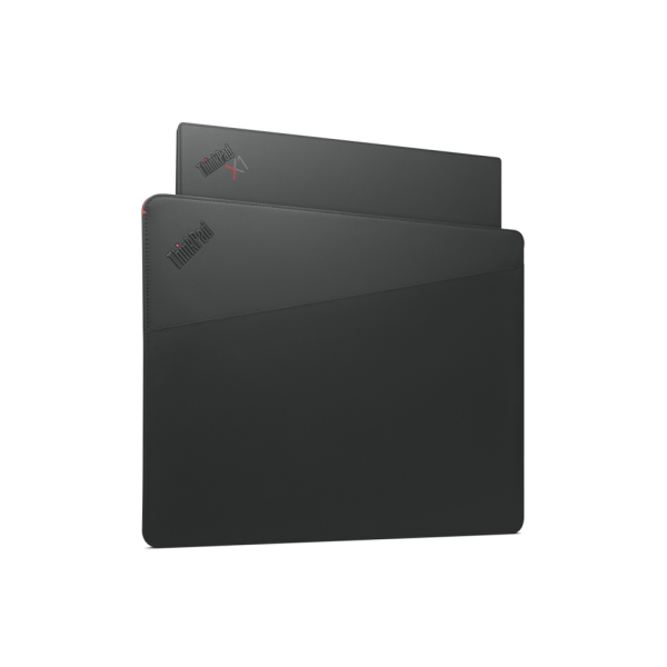 Funda De Portatil 13" Profesional Lenovo Para Thinkpad De 13" 4x41l51715