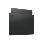 Funda De Portatil 13" Profesional Lenovo Para Thinkpad De 13" 4x41l51715