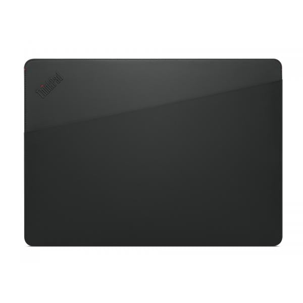 Funda De Portatil 13" Profesional Lenovo Para Thinkpad De 13" 4x41l51715 Hover Image