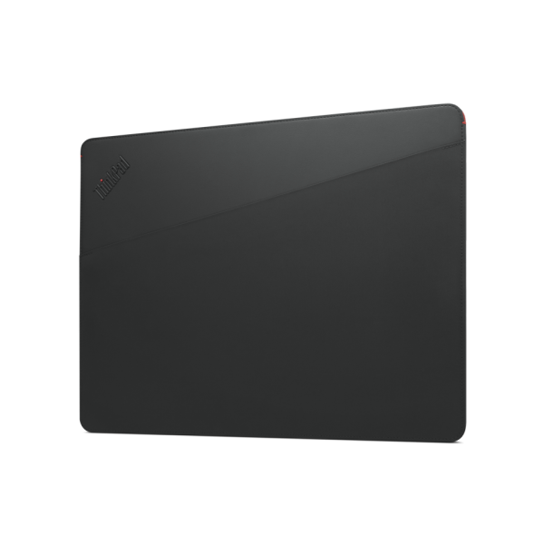 Funda De Portatil 14" Thinkpad Professional Sleeve 14 Main Image