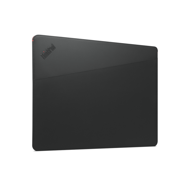 Funda De Portatil 14" Thinkpad Professional Sleeve 14
