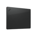 Funda De Portatil 14" Thinkpad Professional Sleeve 14