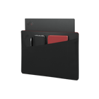 Funda De Portatil 14" Thinkpad Professional Sleeve 14