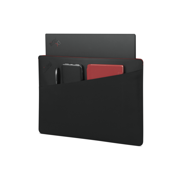 Funda De Portatil 14" Thinkpad Professional Sleeve 14