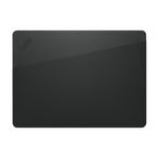 Funda De Portatil 14" Thinkpad Professional Sleeve 14