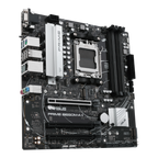 Placa Base Asus Prime B650M-A Ii-Csm/ Socket Am5/ Micro Atx