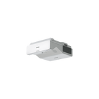 Proyector Epson Eb - 760w Ansi 3lcd Wxga Hd Ready 4100 Lumenes