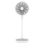 Cecotec EnergySilence 2600 Sunflower Portable