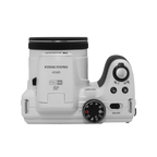 Kodak PixPro Astro Zoom AZ425 20MP Negro/Blanco