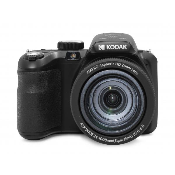 Kodak PixPro Astro Zoom AZ425 20MP Negro Main Image