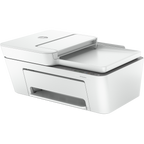 Impresora Multifunción HP Deskjet 4220e - Dúplex  6PPM  1200x1200  1200ppp  USB/BT - Cartuchos HP305