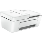Impresora Multifunción HP Deskjet 4220e - Dúplex  6PPM  1200x1200  1200ppp  USB/BT - Cartuchos HP305