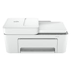Impresora Multifunción HP Deskjet 4220e - Dúplex  6PPM  1200x1200  1200ppp  USB/BT - Cartuchos HP305