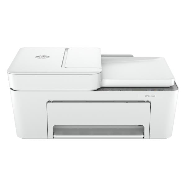 Impresora Multifunción HP Deskjet 4220e - Dúplex  6PPM  1200x1200  1200ppp  USB/BT - Cartuchos HP305