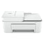 Impresora Multifunción HP Deskjet 4220e - Dúplex  6PPM  1200x1200  1200ppp  USB/BT - Cartuchos HP305