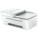 Impresora Multifunción Tinta HP Deskjet 4210e Color - Dúplex  8.5PPP  4800x1200  1200ppp  USB/WiFi  Cartucho HP305
