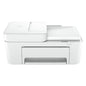 Impresora Multifunción Tinta HP Deskjet 4210e Color - Dúplex  8.5PPP  4800x1200  1200ppp  USB/WiFi  Cartucho HP305