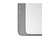 Impresora Multifunción HP Deskjet 2820e - Dúplex  7.5PPM  1200x1200  300ppp  USB/WiFi - Cartuchos HP305