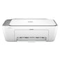 Impresora Multifunción HP Deskjet 2820e - Dúplex  7.5PPM  1200x1200  300ppp  USB/WiFi - Cartuchos HP305