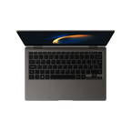 Portatil Samsung Galaxy Book3 360 Intel I5-1340p 13,3"tactil Bisagra 360 16gb 512gb W11pro Inc.pen