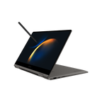 Portatil Samsung Galaxy Book3 360 Intel I5-1340p 13,3"tactil Bisagra 360 16gb 512gb W11pro Inc.pen